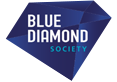 BLUE DIAMOND SOCIETY
